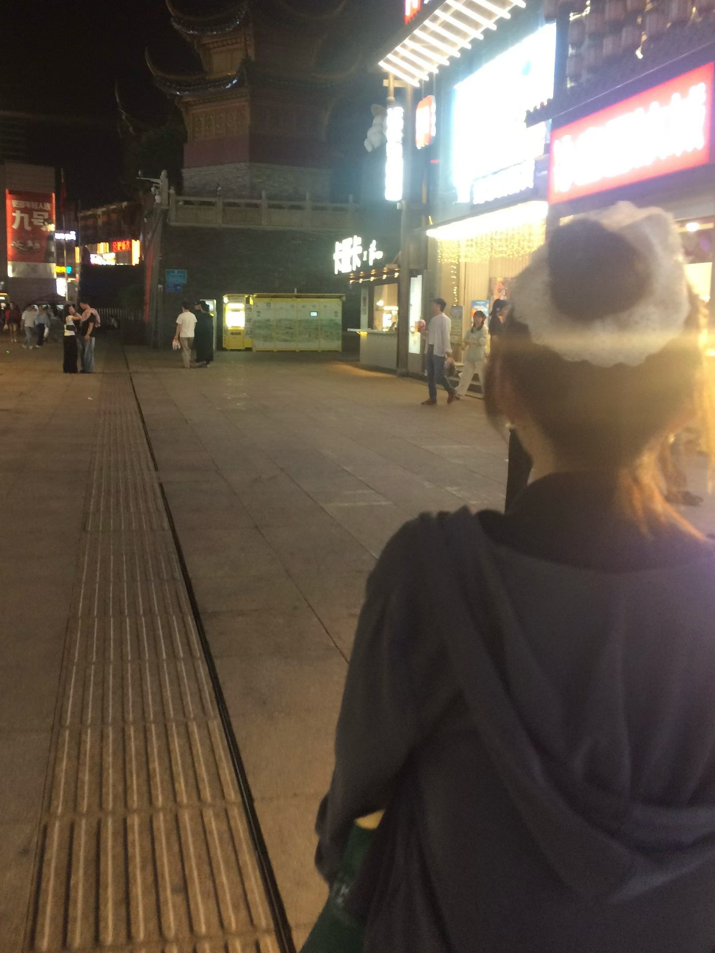 旅行副图2